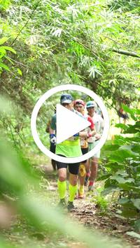 BIB:  <button type="button" onclick="openModal(26822347)" class="btn btn-primary btn-sm float-right" data-toggle="modal" data-target=".modal-high-quality">
                <i class="fa fa-download"></i> Download
                </button>